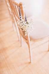 tracywestonphotography_palmer-35