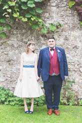 tracywestonphotography_palmer-352