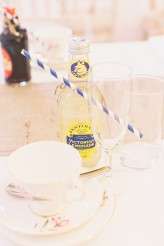 tracywestonphotography_palmer-386