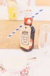 tracywestonphotography_palmer-387