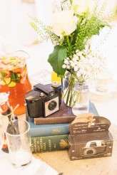 tracywestonphotography_palmer-389