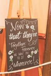 tracywestonphotography_palmer-391