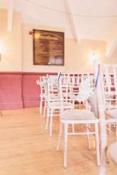 tracywestonphotography_palmer-40