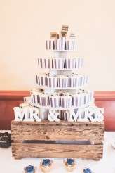 tracywestonphotography_palmer-50