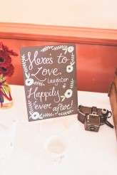 tracywestonphotography_palmer-55