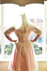 vegas_JamieY Photography-100