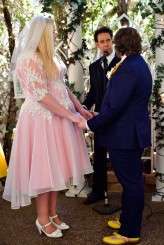 vegas_JamieY Photography-119