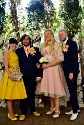 vegas_JamieY Photography-160