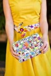 vegas_JamieY Photography-188