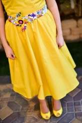 vegas_JamieY Photography-192