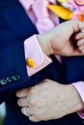 vegas_JamieY Photography-194