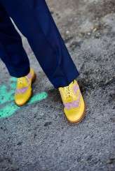 vegas_JamieY Photography-201