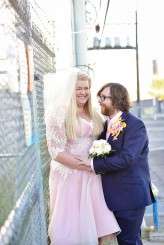 vegas_JamieY Photography-205