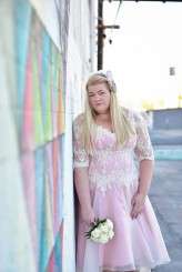 vegas_JamieY Photography-210