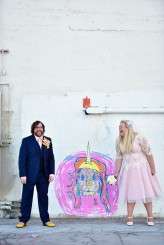 vegas_JamieY Photography-217