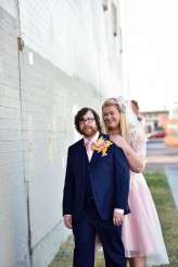 vegas_JamieY Photography-221