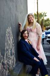 vegas_JamieY Photography-230