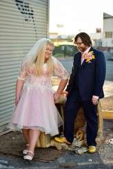 vegas_JamieY Photography-233