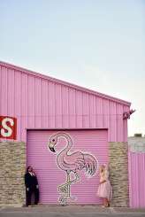 vegas_JamieY Photography-251