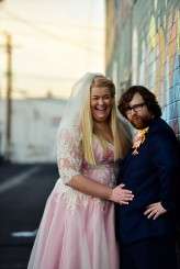 vegas_JamieY Photography-267