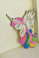 vegas_JamieY Photography-34