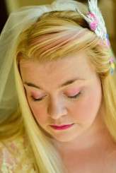 vegas_JamieY Photography-94