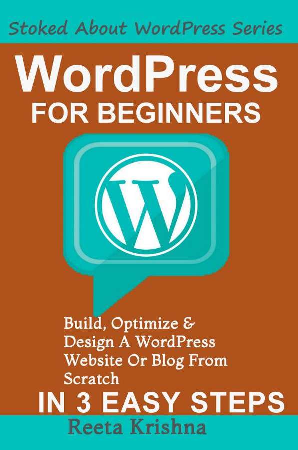 wordpress for beginners_1
