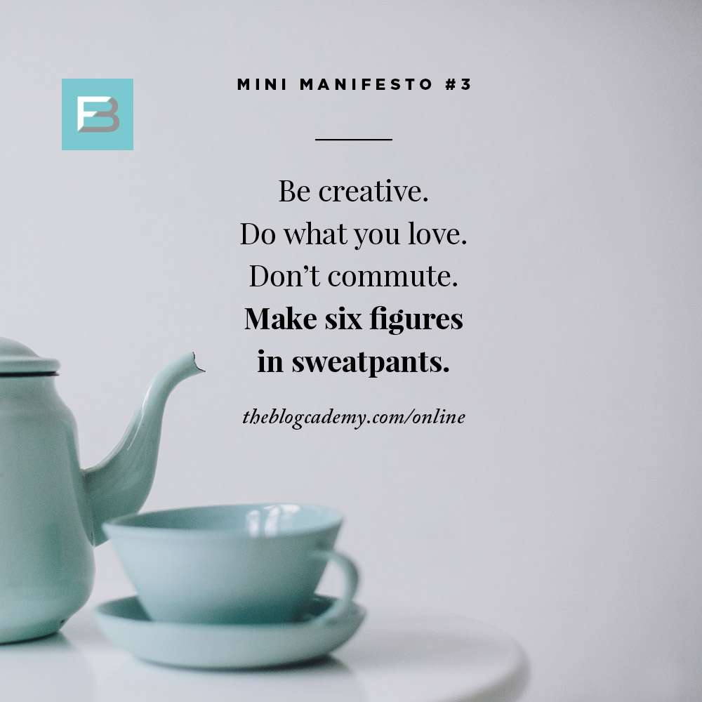 BLOGCADEMY_ONLINE_MINI_MANIFESTO_3