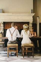 Boho Wedding Roxane & Pierre – Kasia Skrzypek Photographer (7)