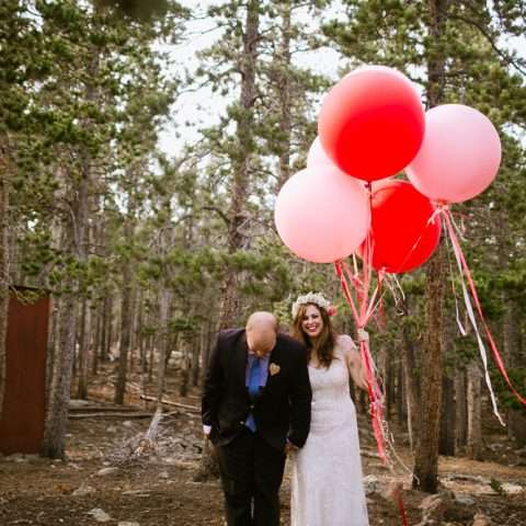 Brazilianmountaintopcabinwedding-18