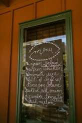 Brazilianmountaintopcabinwedding-36