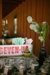 Brazilianmountaintopcabinwedding-37