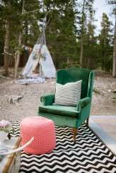 Brazilianmountaintopcabinwedding-41