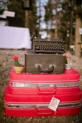 Brazilianmountaintopcabinwedding-51