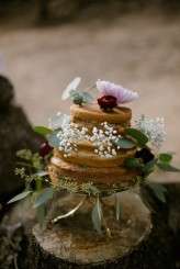 Brazilianmountaintopcabinwedding-60