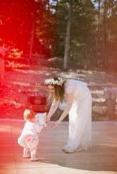 Brazilianmountaintopcabinwedding-63