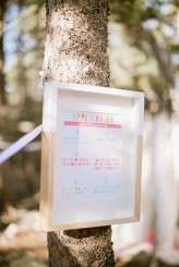 Brazilianmountaintopcabinwedding-68