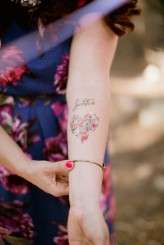 Brazilianmountaintopcabinwedding-70