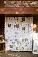 Brazilianmountaintopcabinwedding-72