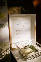 Brazilianmountaintopcabinwedding-73