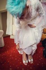 KayleeJakeAssassynation-10057