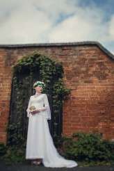 KayleeJakeAssassynation-10085