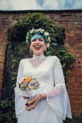 KayleeJakeAssassynation-10097