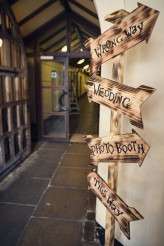 KayleeJakeAssassynation-10112