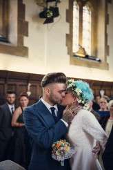 KayleeJakeAssassynation-10245