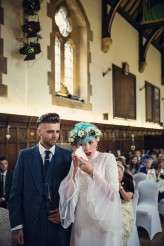 KayleeJakeAssassynation-10252