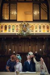 KayleeJakeAssassynation-10328