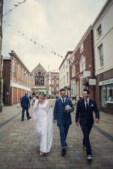 KayleeJakeAssassynation-10400