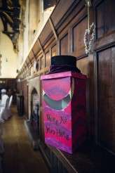 KayleeJakeAssassynation-10444