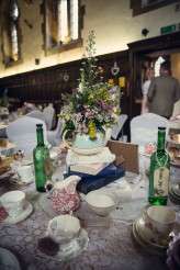 KayleeJakeAssassynation-10502